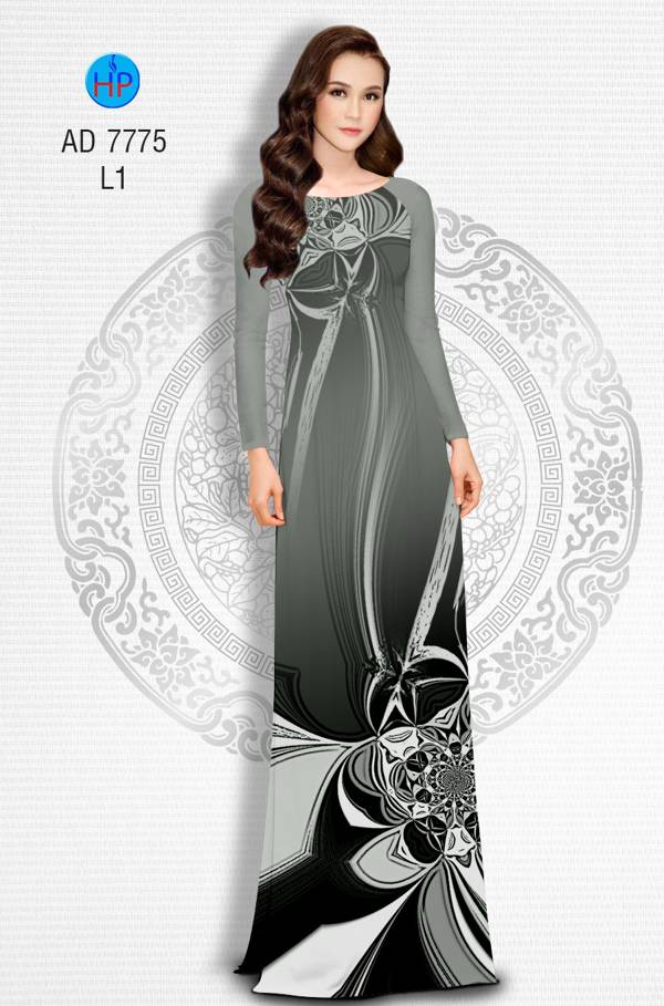 1627875896 vai ao dai dep nhat moi ra%20(9)